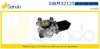 SANDO SWM32125.1 Wiper Motor